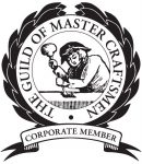 Guild of Master Craftsmen